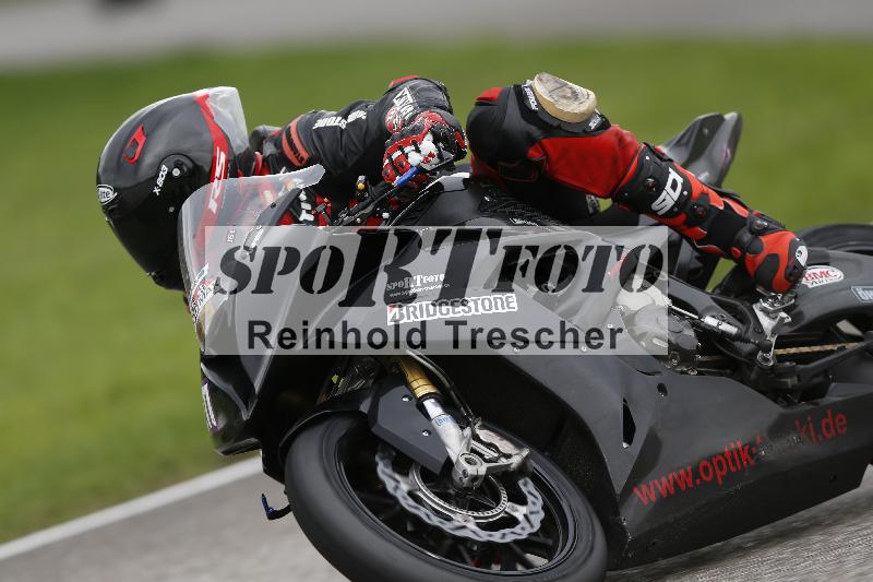 Archiv-2025/50 08.09.2025 PROMAX ADR/211